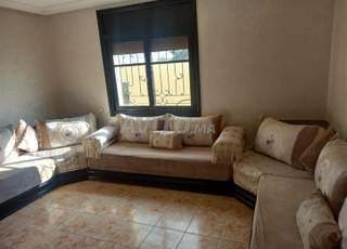 Opportunité proche de la gare 