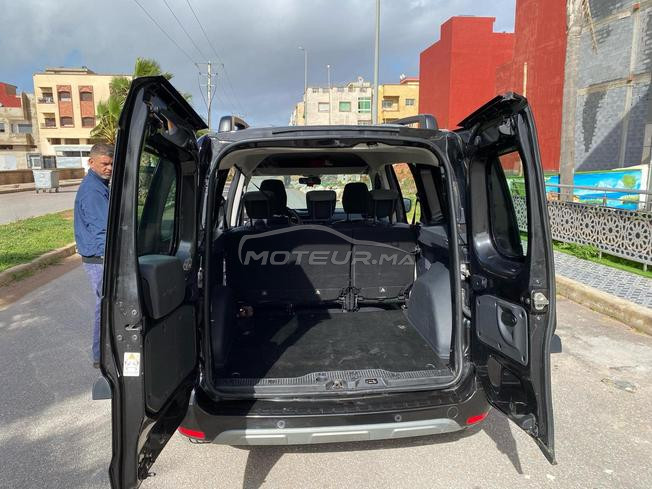 Renault Express