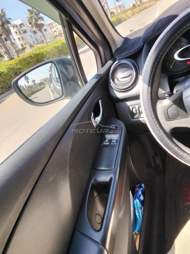 clio 4