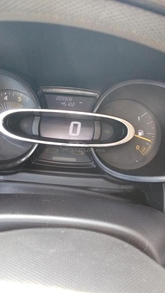 clio 4