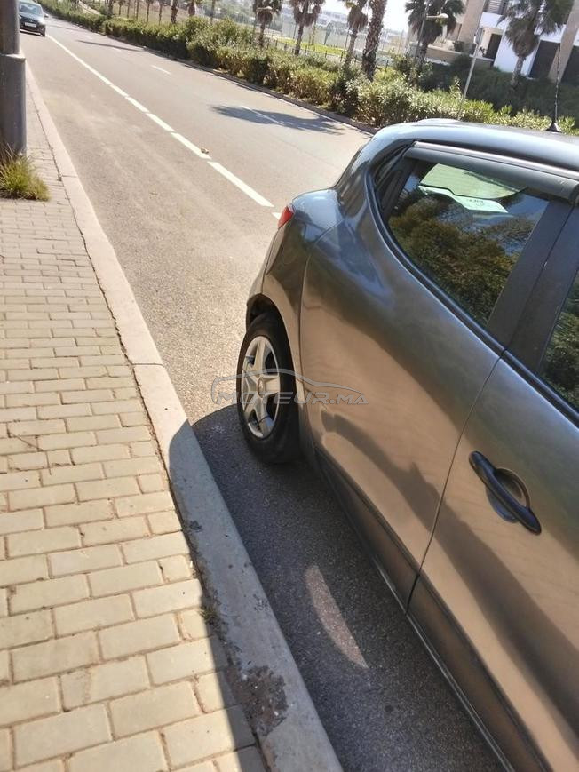 clio 4