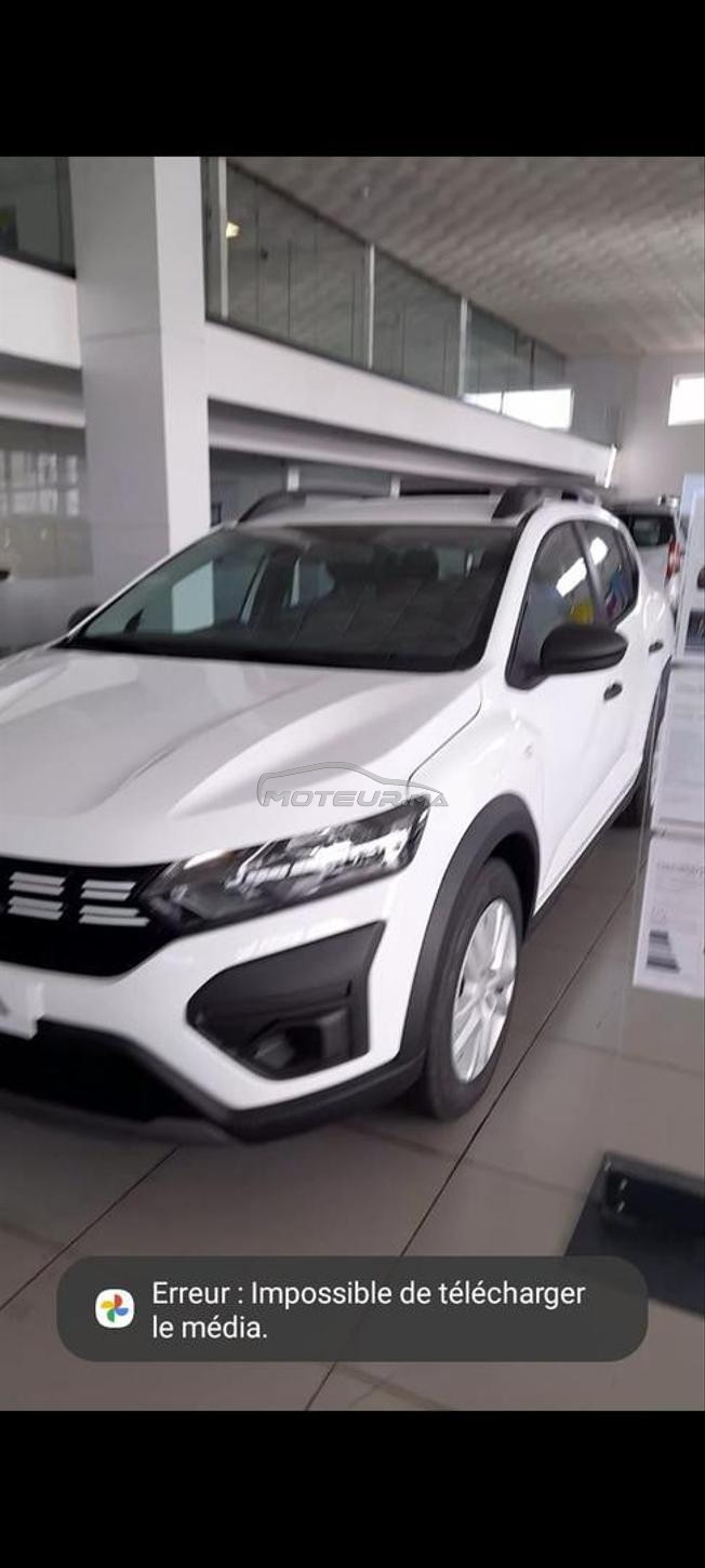stepway ww 
