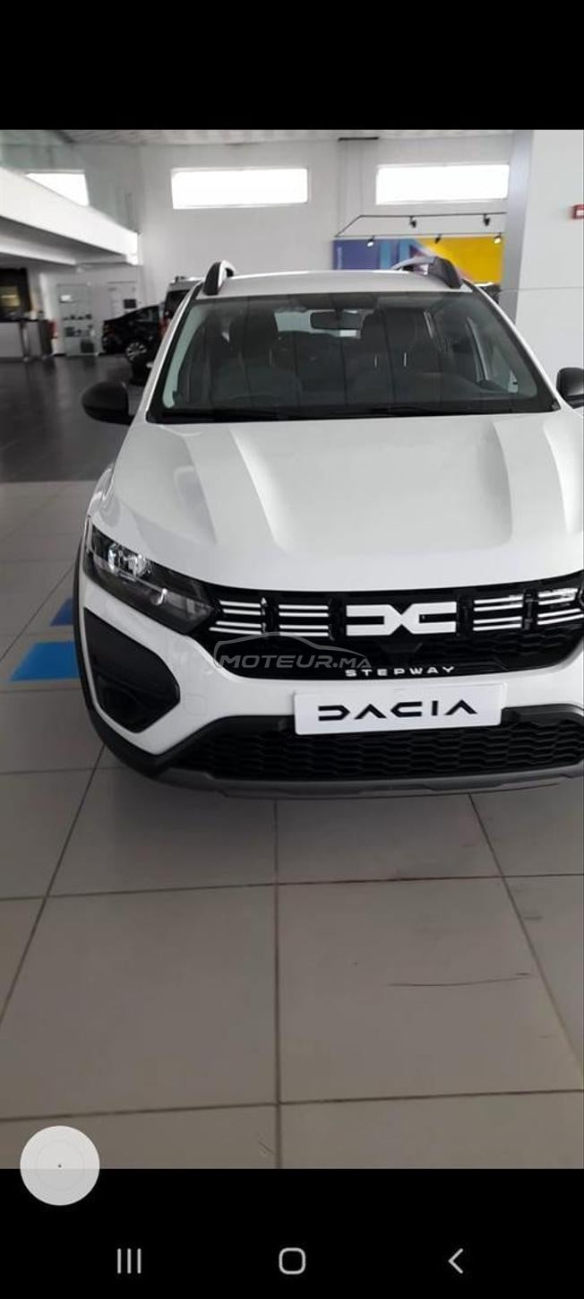 stepway ww 
