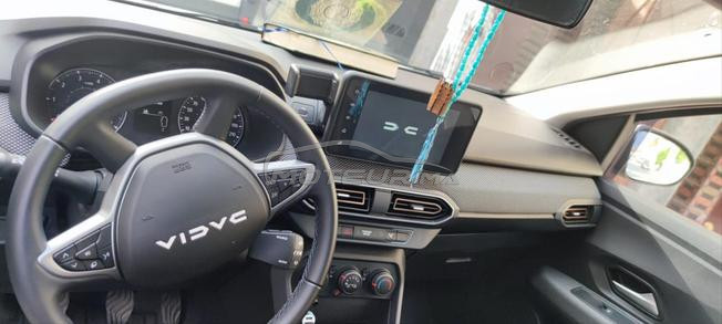 stepway ww 