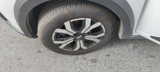 stepway ww 