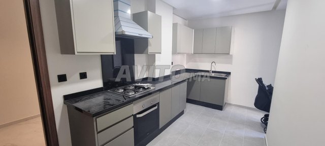 placard cuisine neuf à vendre avec le plan 