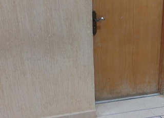 Appartement à vendre 93 m² à Safi