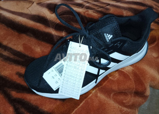 Adidas original espan point 41 