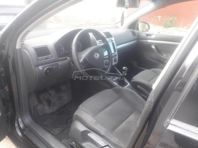 golf 5 diesel tts options 
