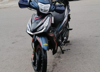 sanya R1000