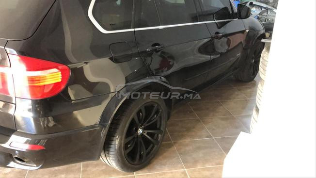  bmw x5 alpina