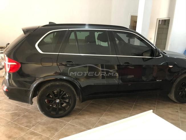  bmw x5 alpina