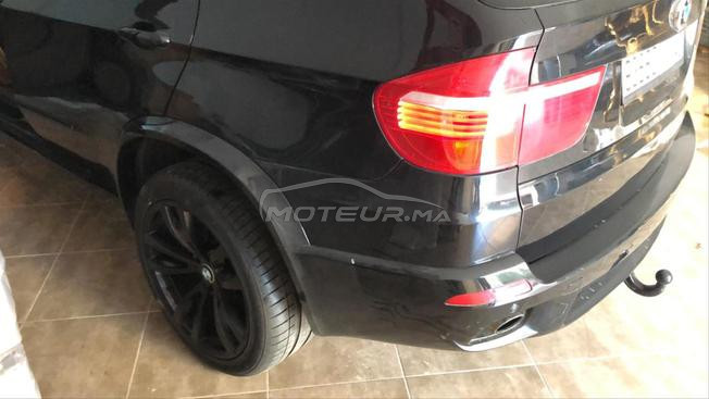  bmw x5 alpina