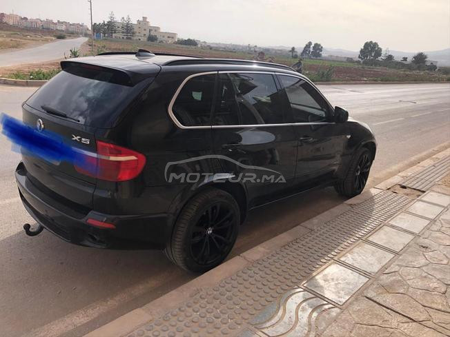  bmw x5 alpina