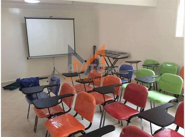 Mobilier De Crèche Snvky - 2