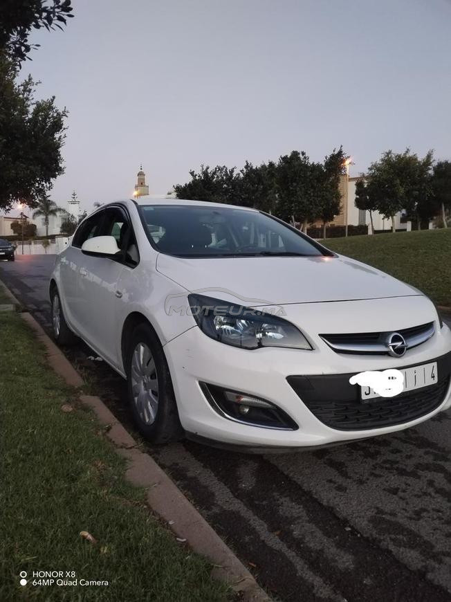 Opel n9ya sbahga lwla 