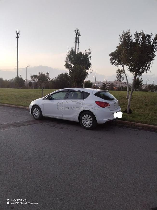 Opel n9ya sbahga lwla 