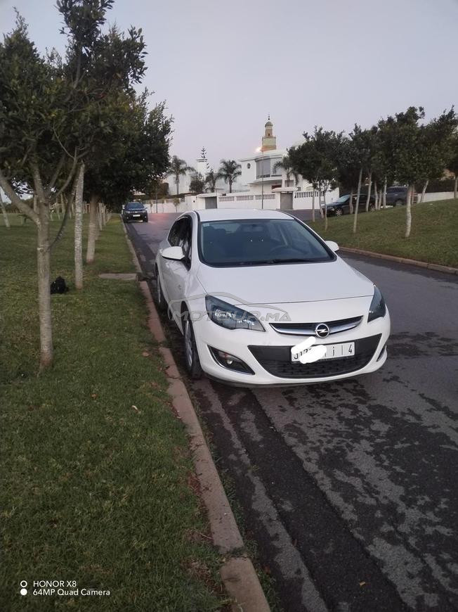 Opel n9ya sbahga lwla 