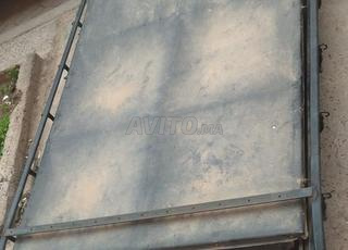 كاروري داسيا دوكير 