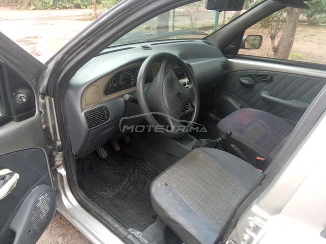 palio fiat