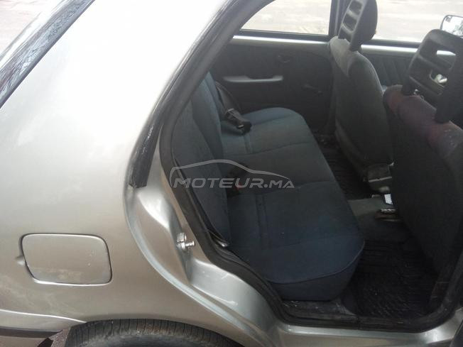 palio fiat