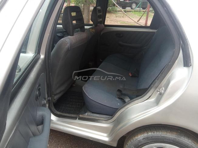palio fiat