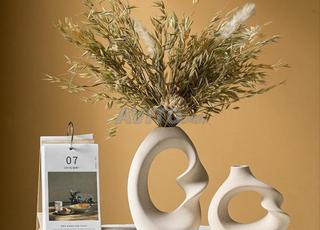 ديكور راقي وأنيق  تواصل معنا عبر الوتساب