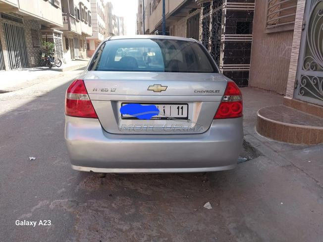  شيفروليه 9 خ الحالة جيدة
