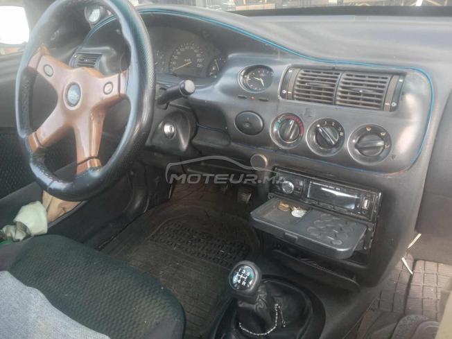 ford mli7a 