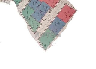 Terrain d'un hectare 3910 m² R PLUS 7 ET R plus 5