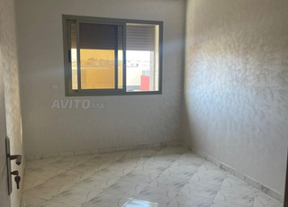 شقة سفلي بحي ليالي