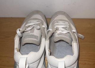 hermes original mazala n9iya