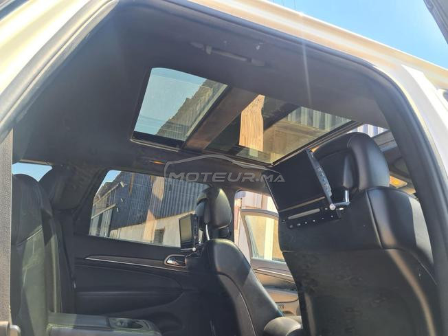 jeep جيدا جدا