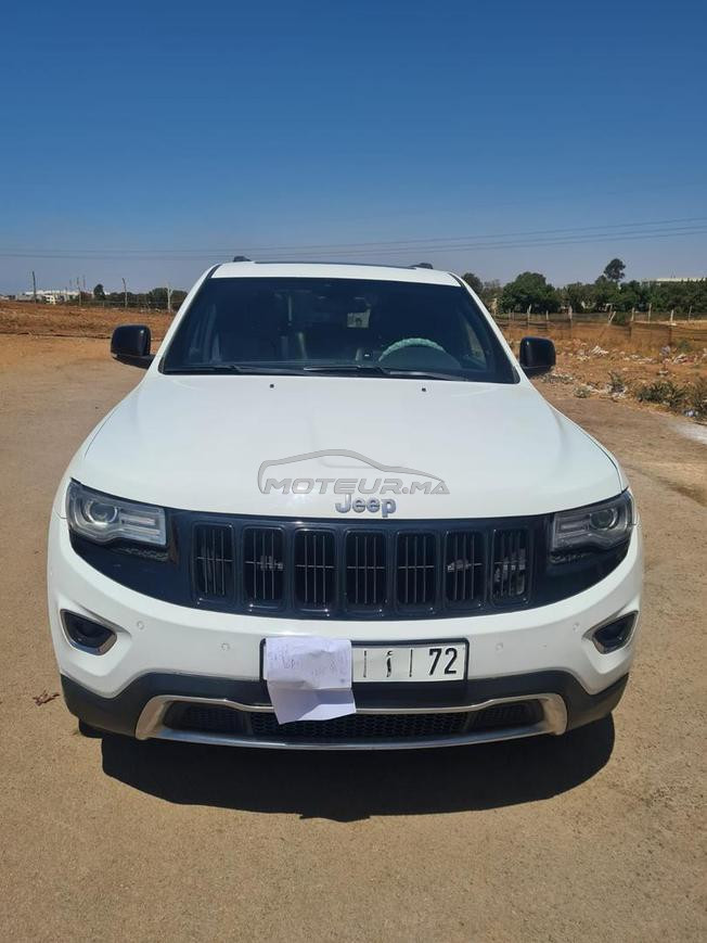 jeep جيدا جدا