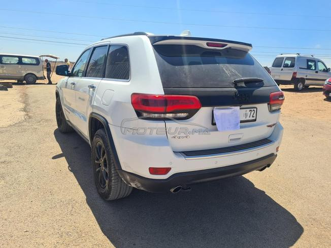 jeep جيدا جدا