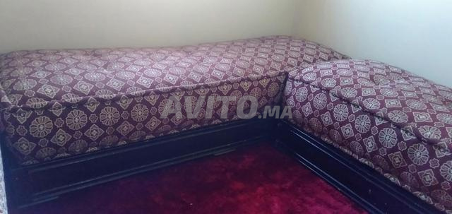 سدادر وطلقان بوليستر