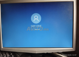 وزان والنواحي 