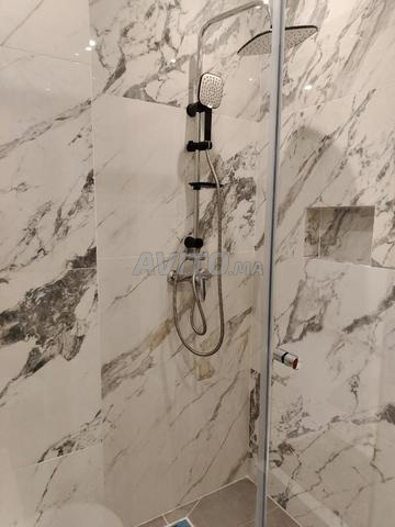 Appartement à louer 95 m² à Marrakech - 2