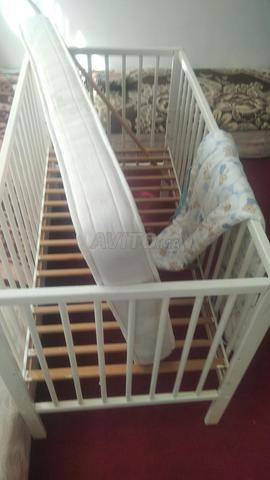 Couna d n3ass d wlidat mn 0 mois ta 4 ans