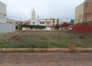 Titre foncier 16/25858