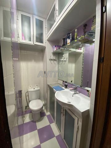 Appartement à vendre 88 m² à Casablanca - 2