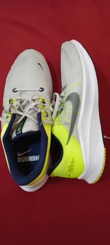 vendre Nike 42