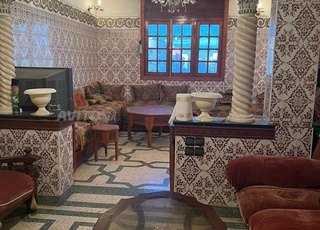 برطما ممتازة للكراء 