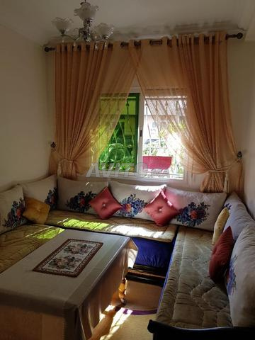Appartement à vendre de 99 m² à Casablanca - 2