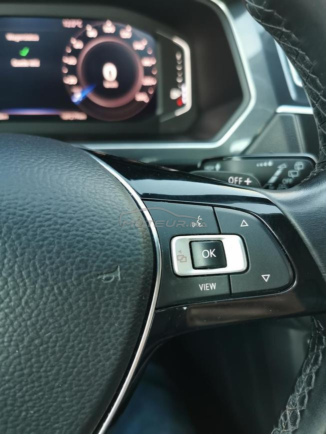 Tiguan 2019d2025 matricol 76 