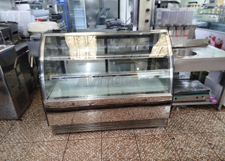 présentoir importe positif 