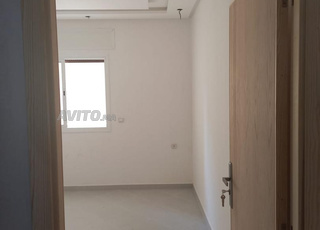 appartement syndic ascenseur 5 min malabata 
