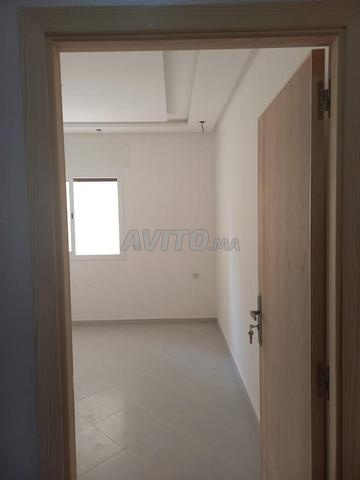 appartement syndic ascenseur 5 min malabata 