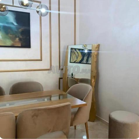 Appartements à louer - image 5