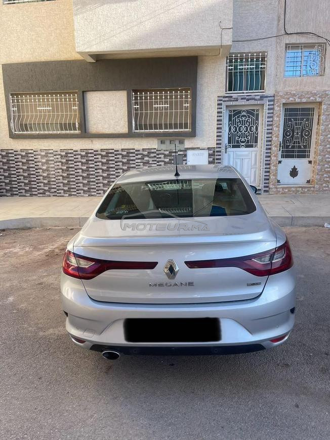 mégane